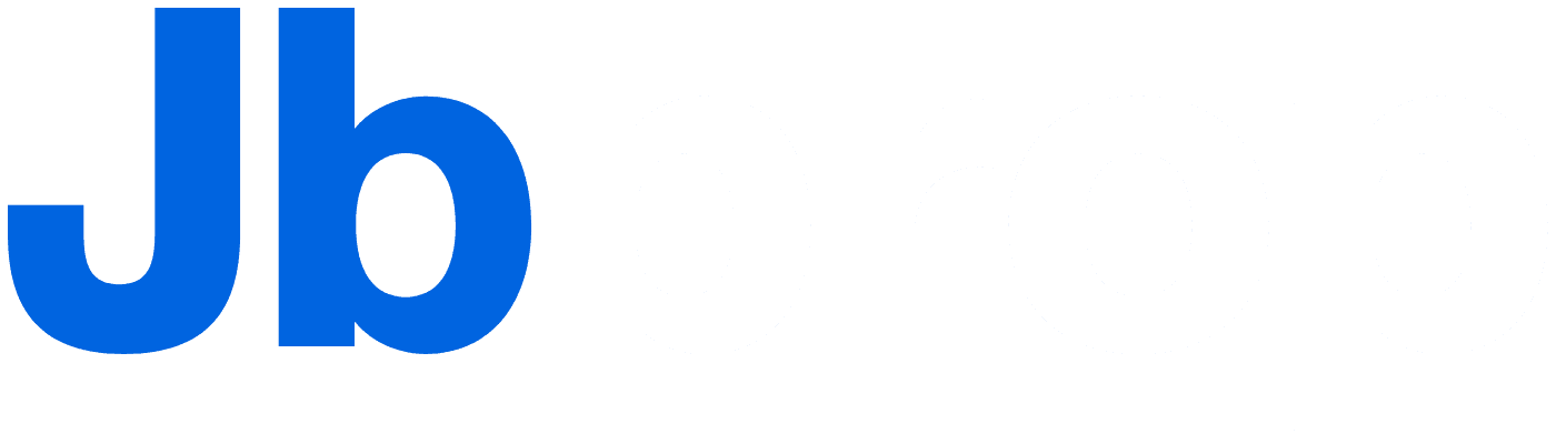 jbprop
